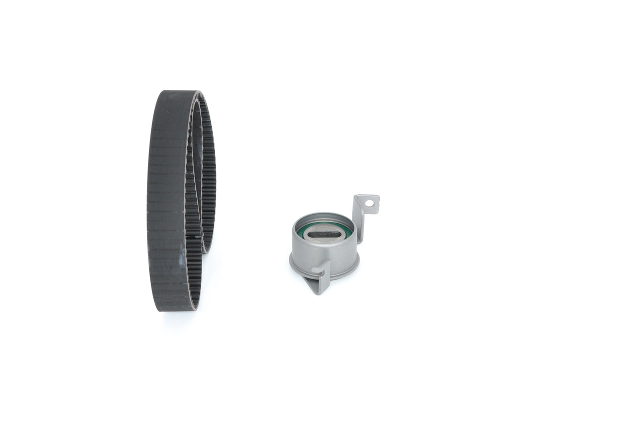 Set distributie curea