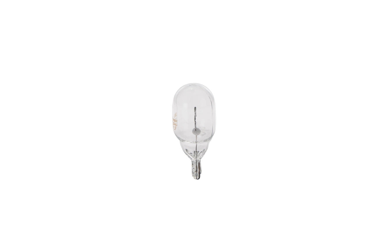 Bec incandescent