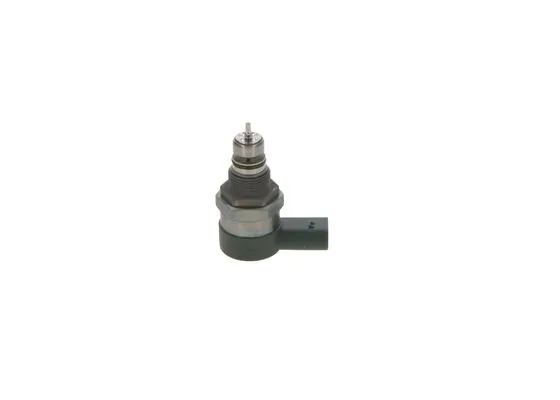 Supapa control presiune sistem common-rail