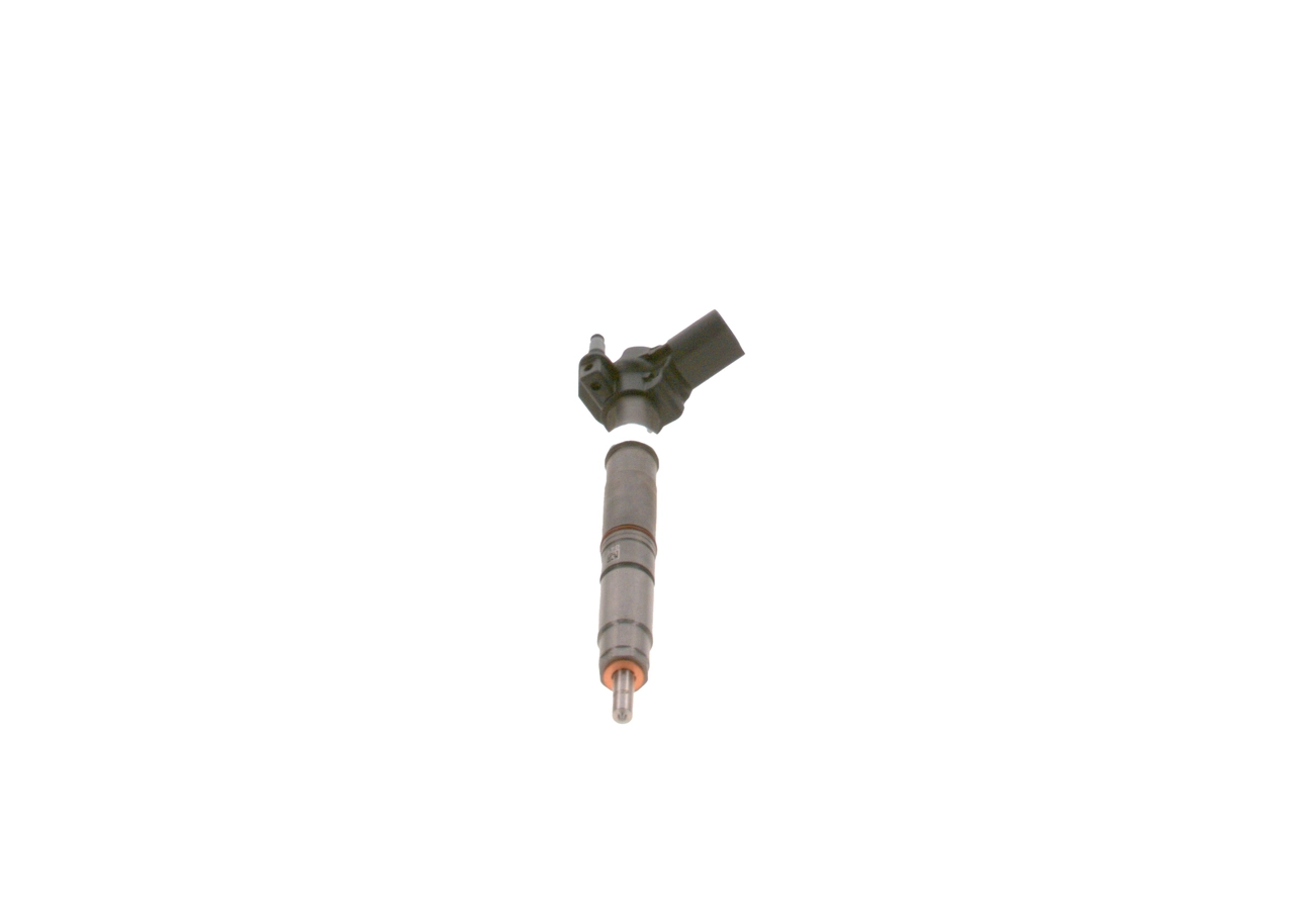 Duza injector