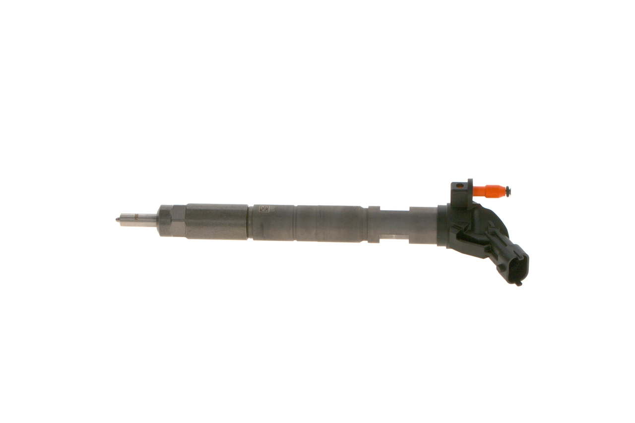 Duza injector