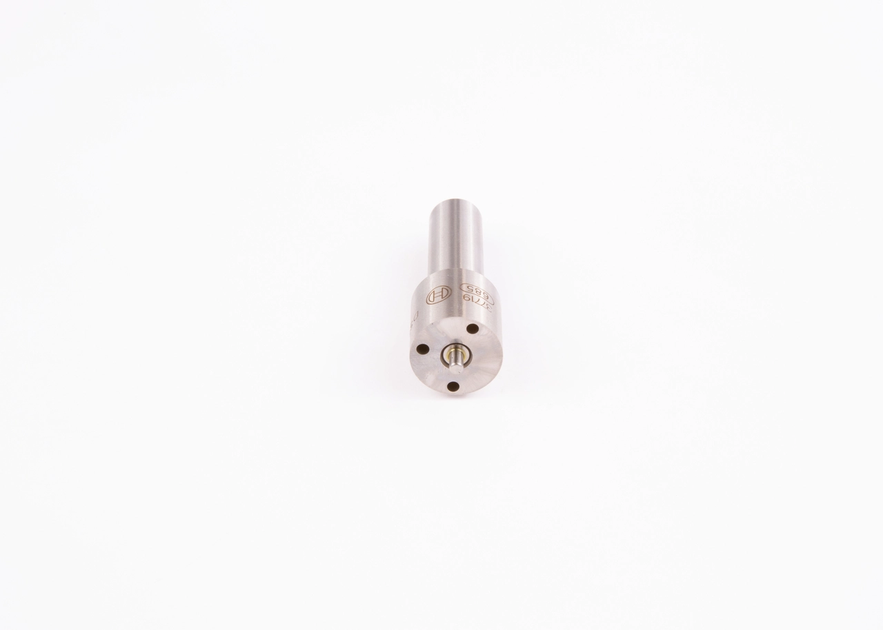 Duza injector
