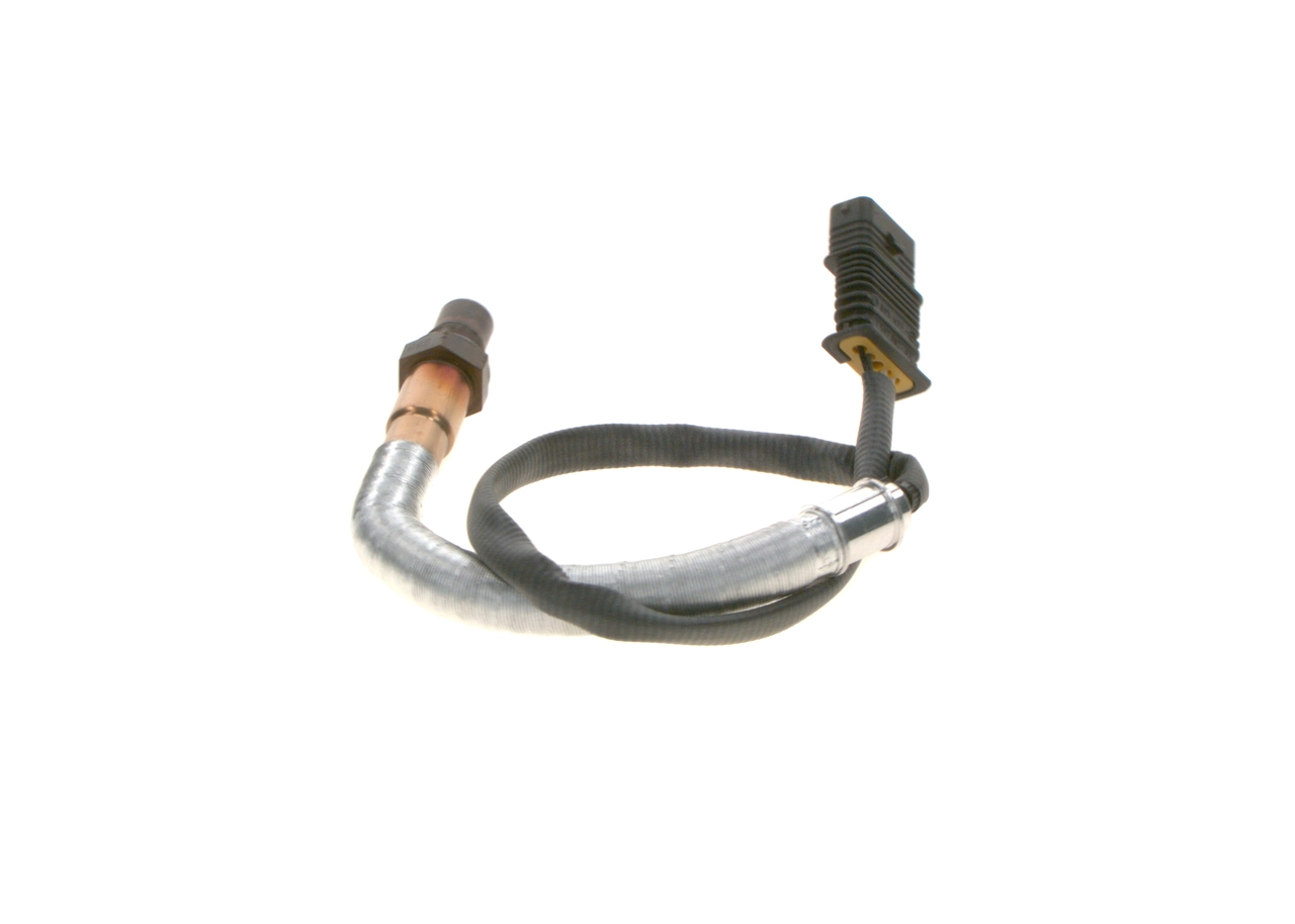Sonda lambda