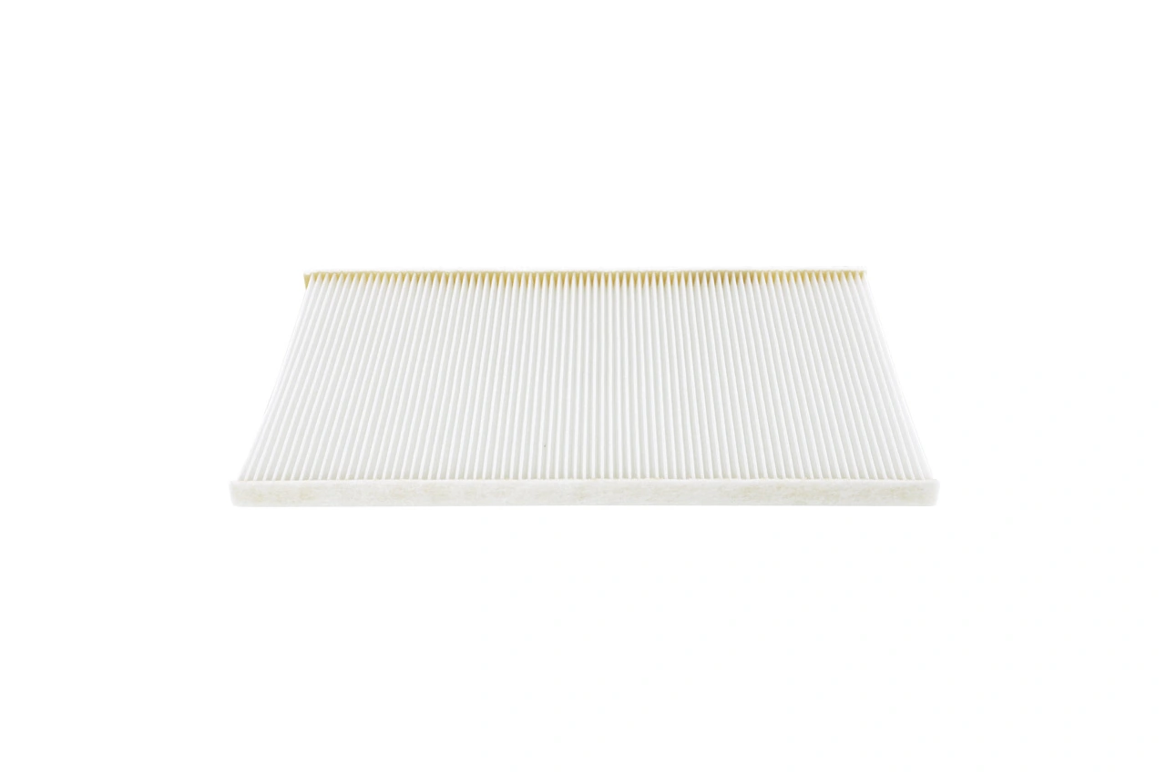 Filtru aer habitaclu