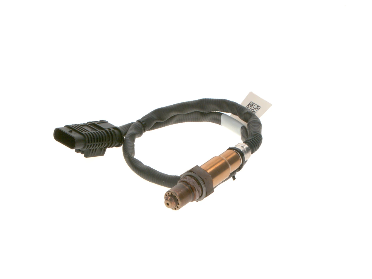 Sonda lambda