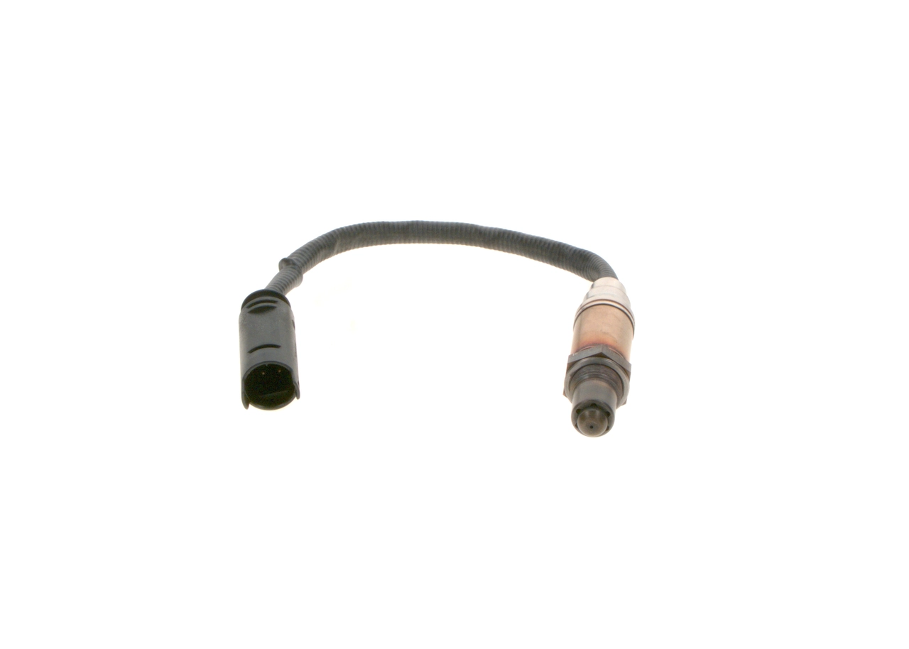 Sonda lambda