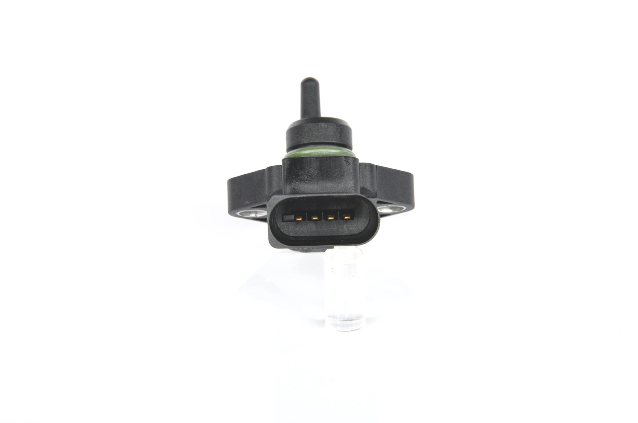 Senzor temperatura aer admisie