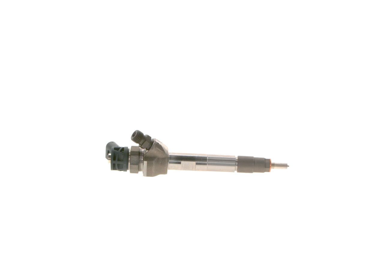 Duza injector