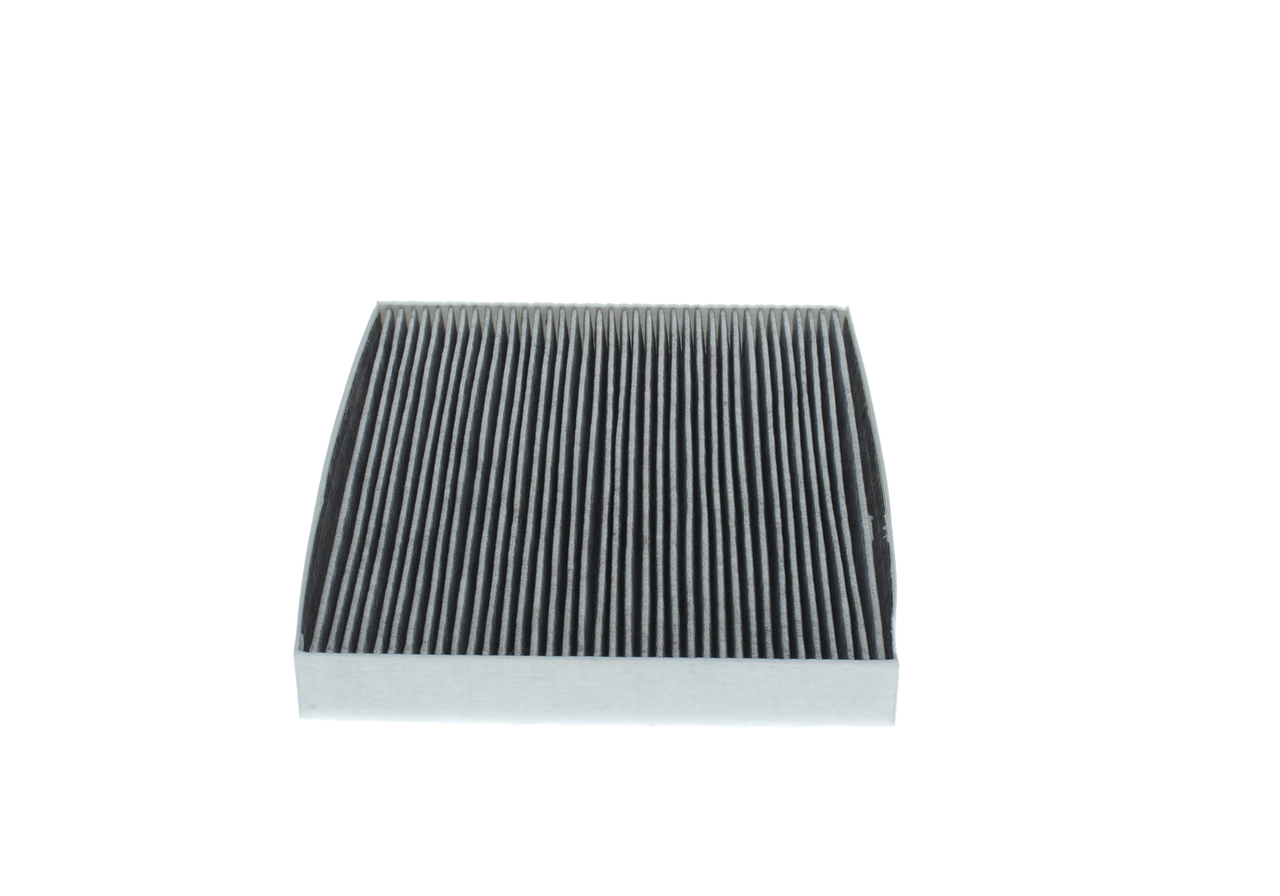 Filtru aer habitaclu