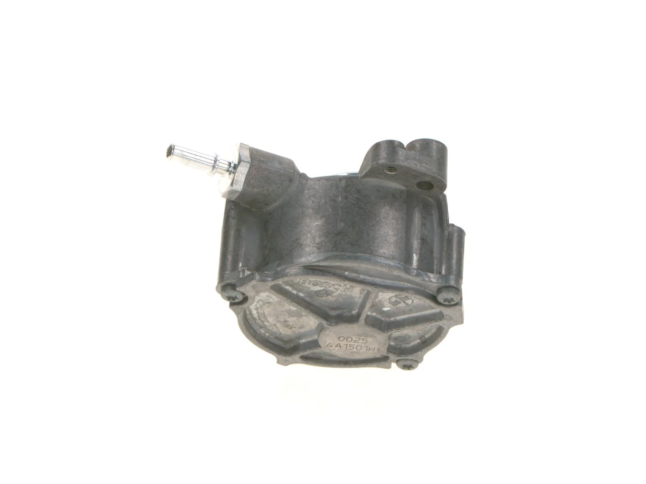 Pompa vacuum sistem de franare