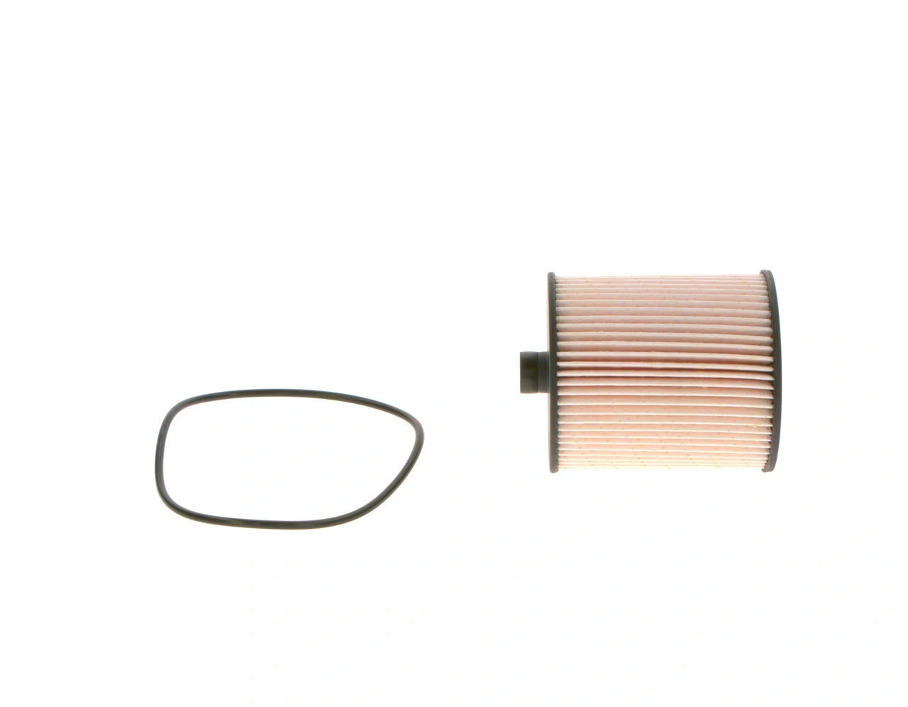Filtru combustibil