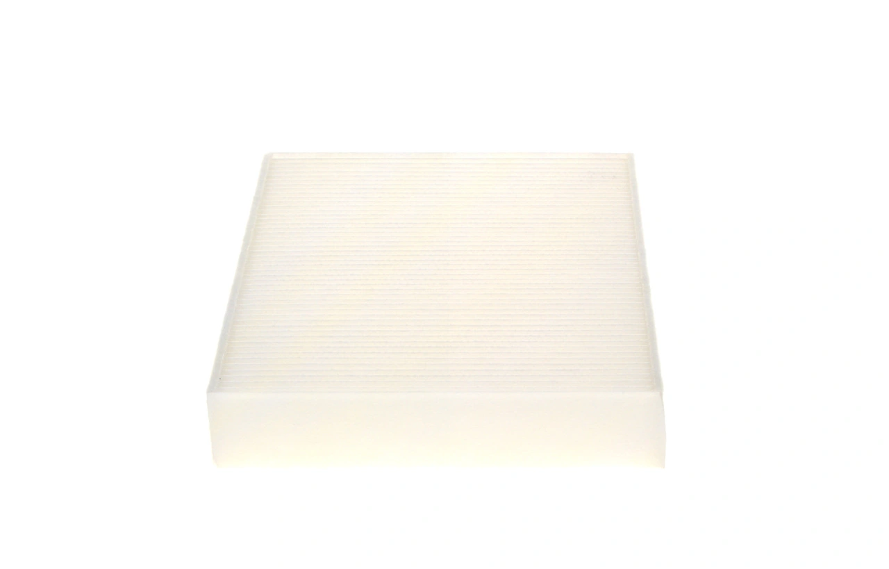 Filtru aer habitaclu