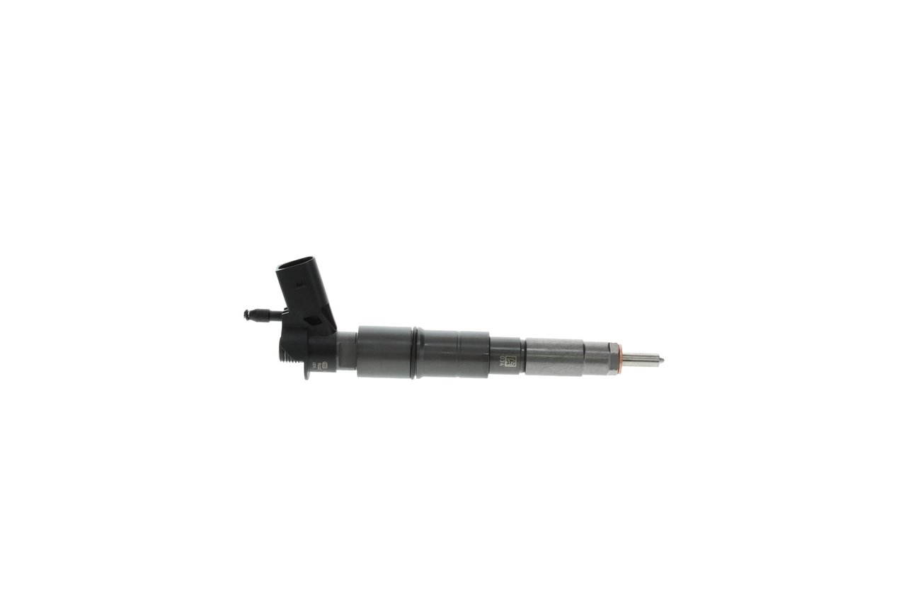 Duza injector