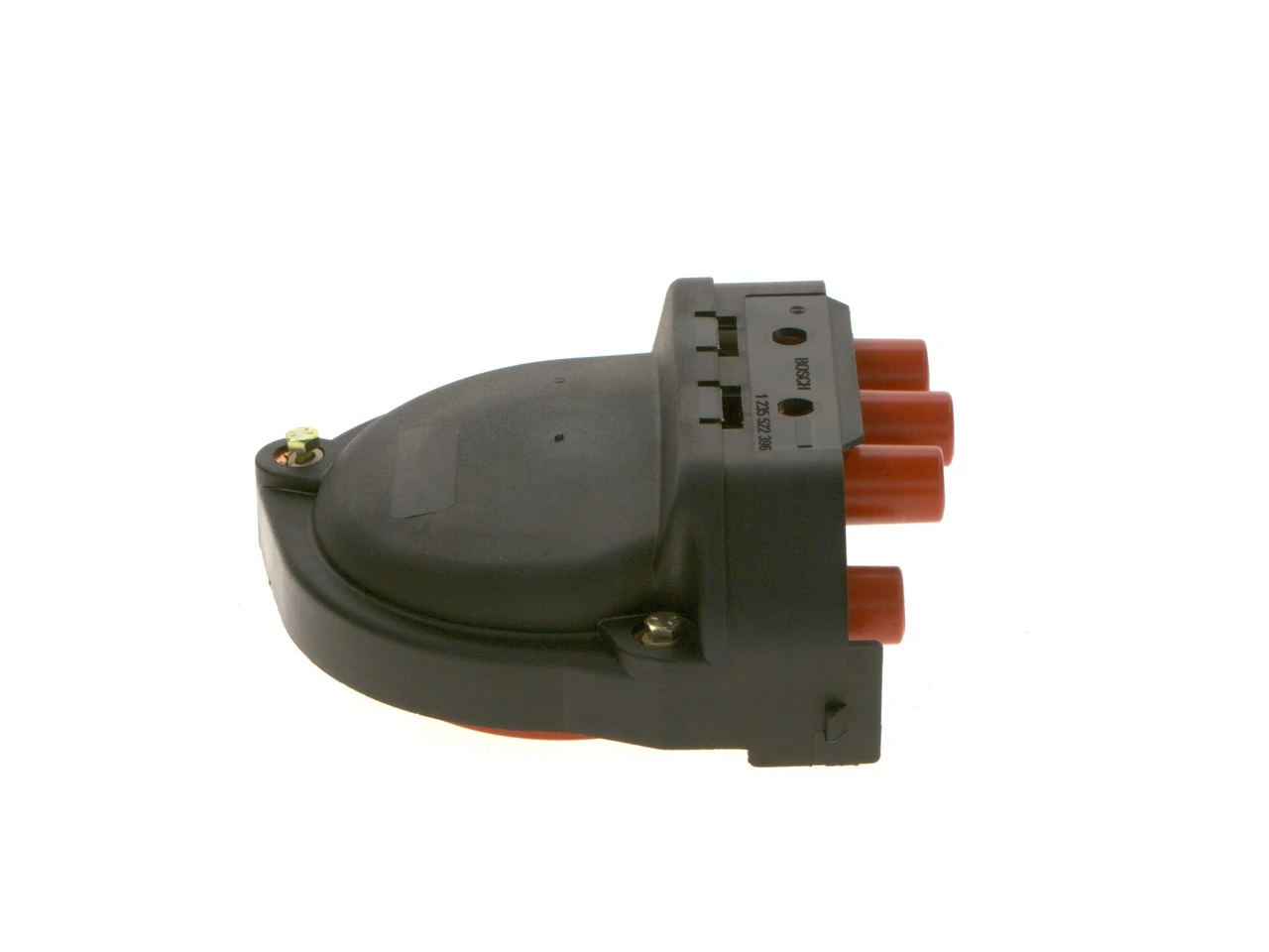 Capac distribuitor