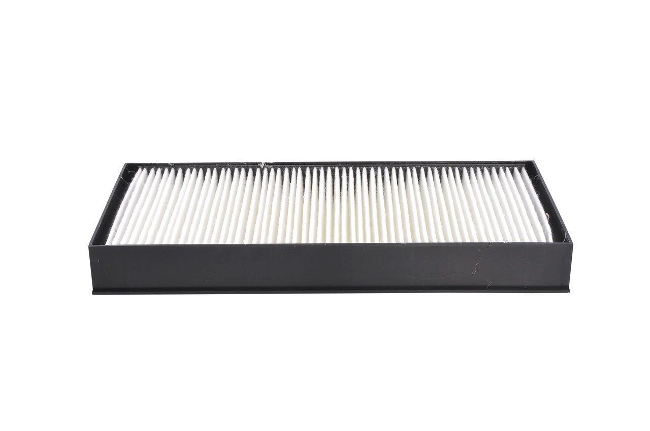 Filtru aer habitaclu