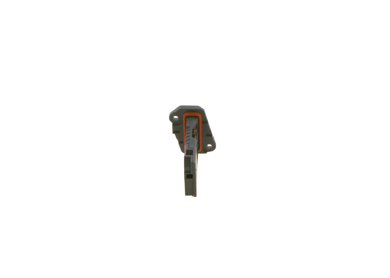 Senzor debit aer