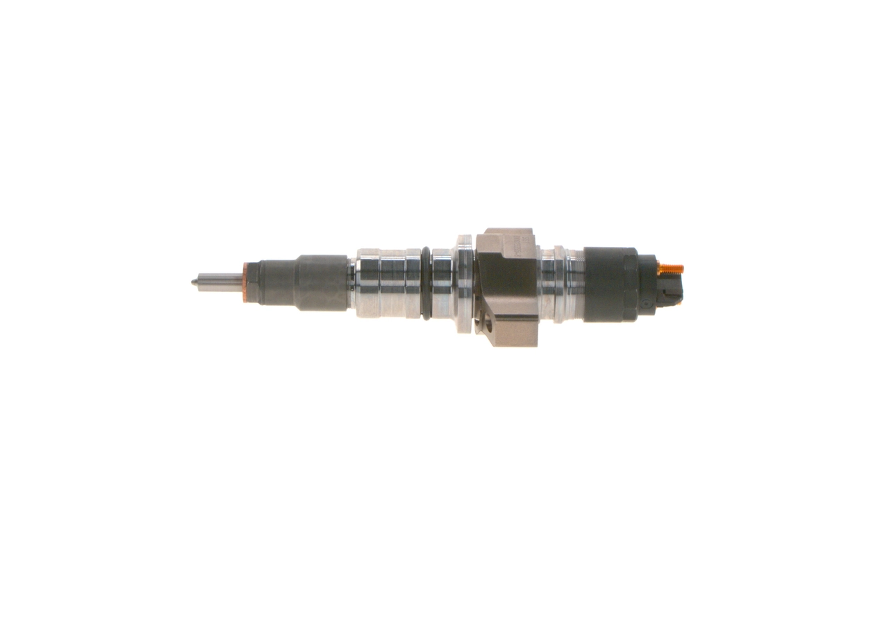 Duza injector