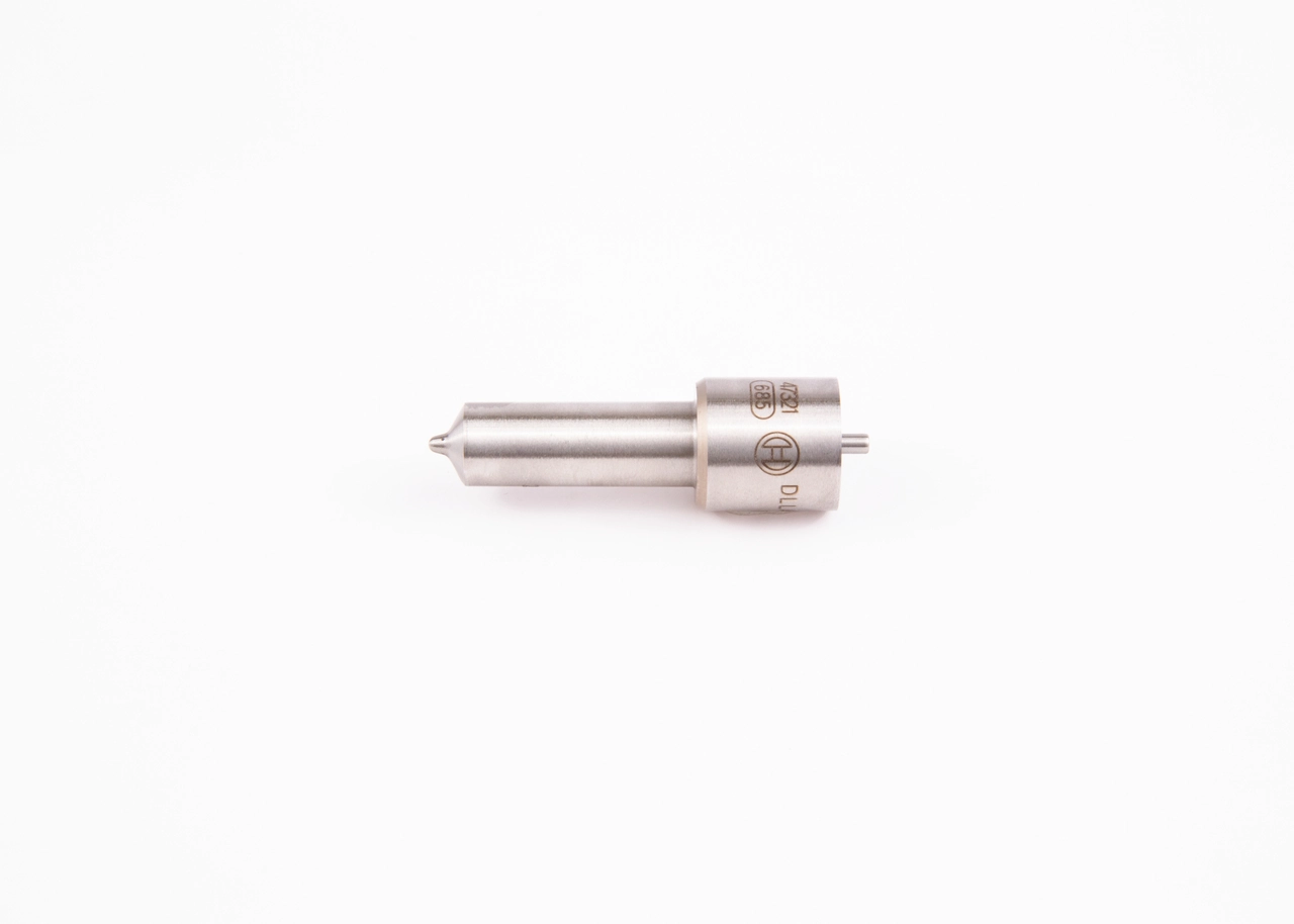 Injector