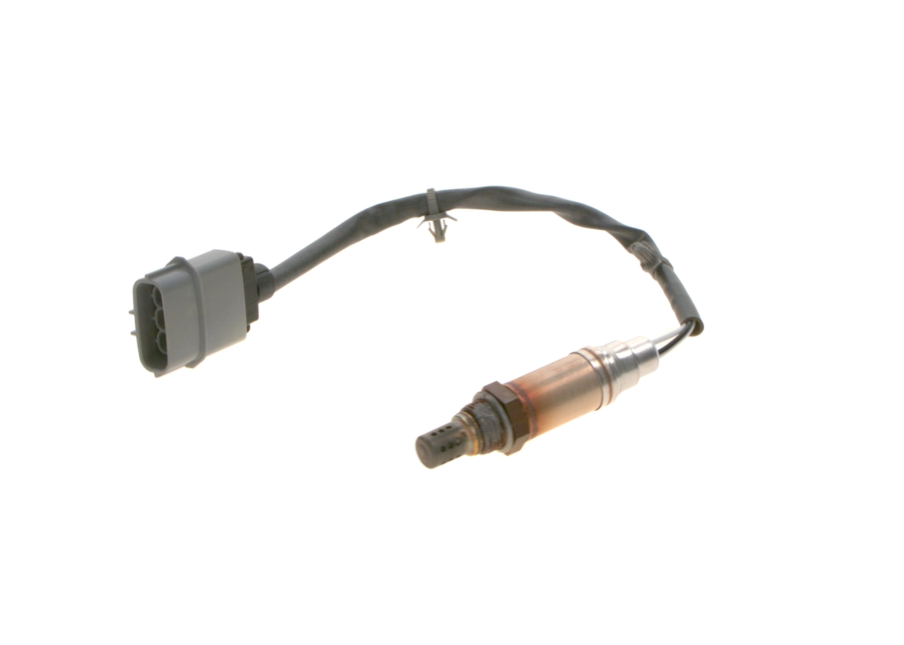 Sonda lambda