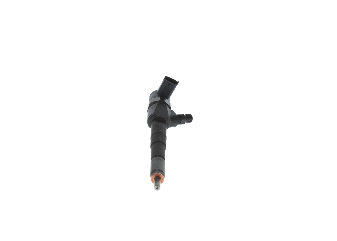 Duza injector