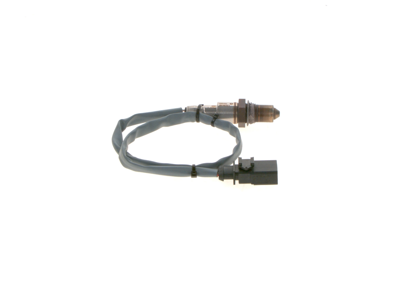 Sonda lambda