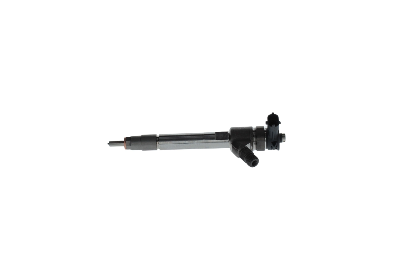 Duza injector
