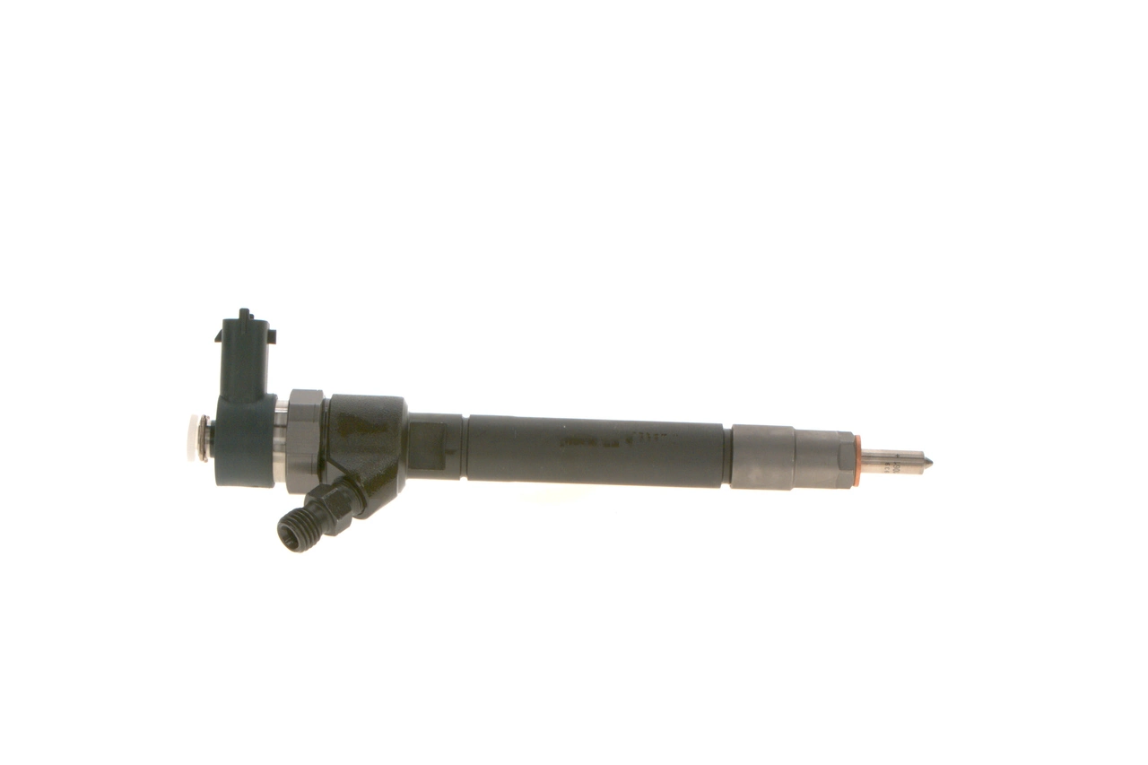 Duza injector