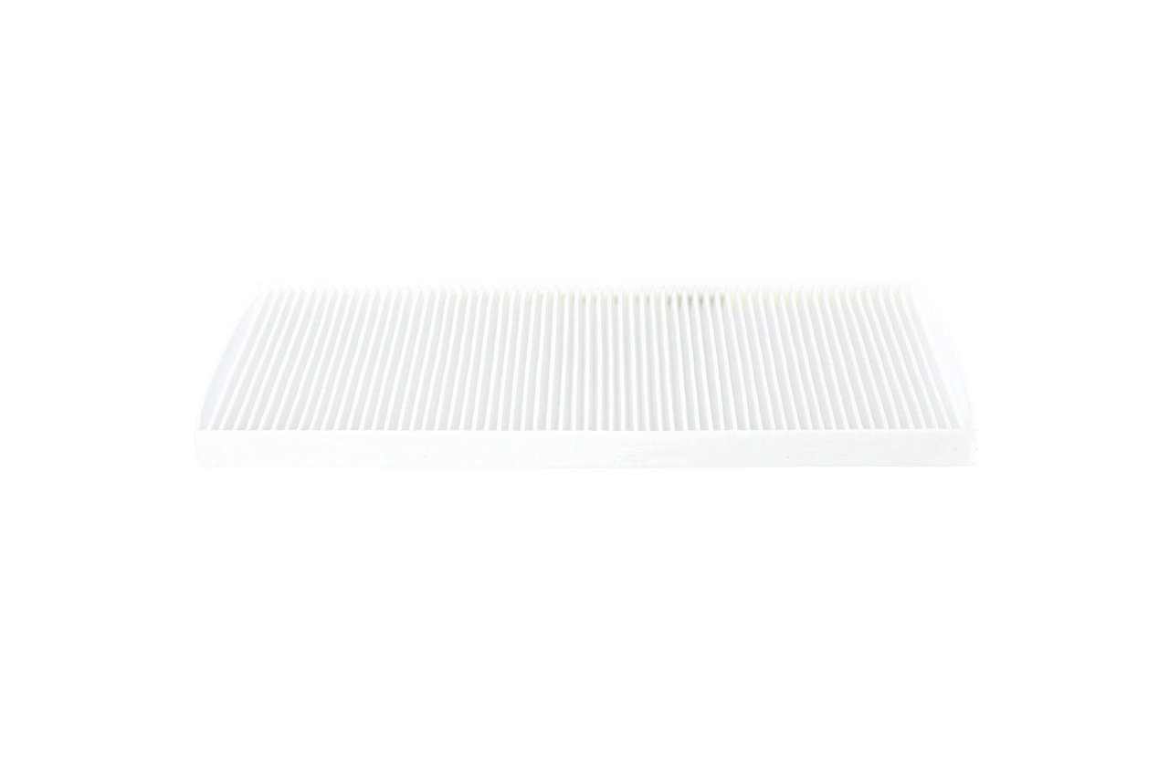 Filtru, aer habitaclu