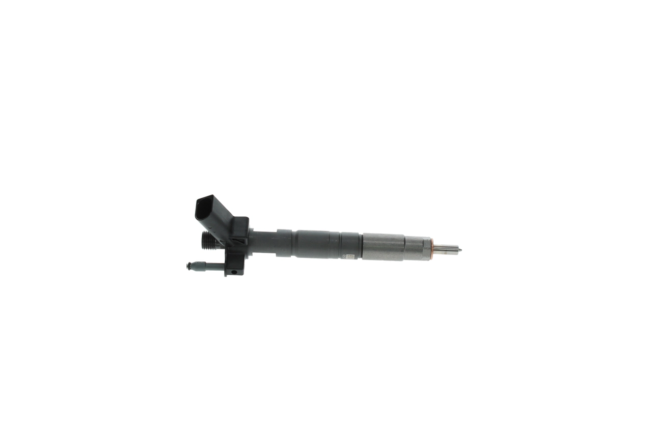 Duza injector