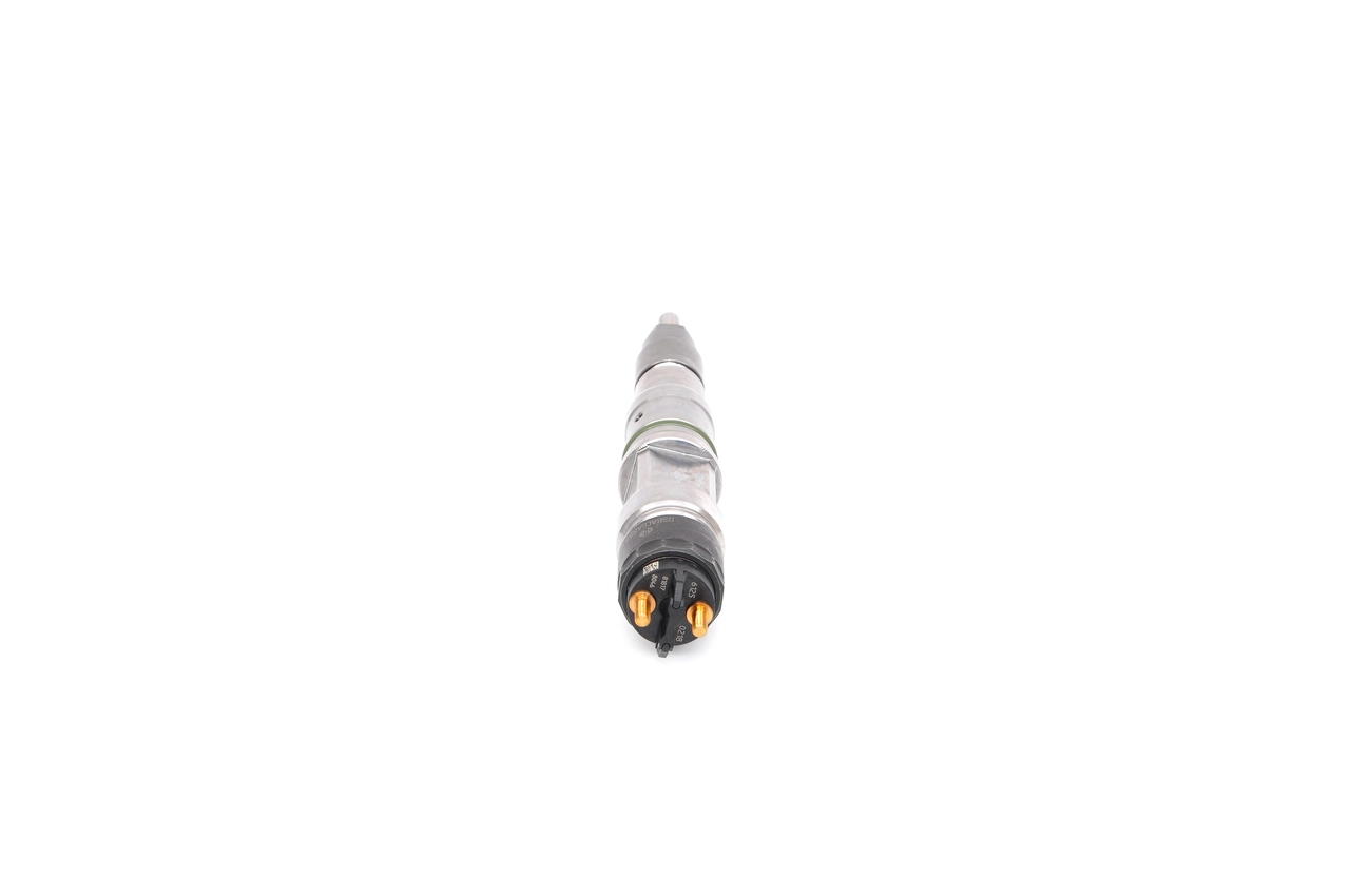Duza injector