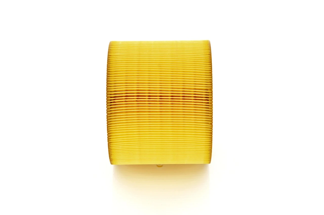 Filtru aer