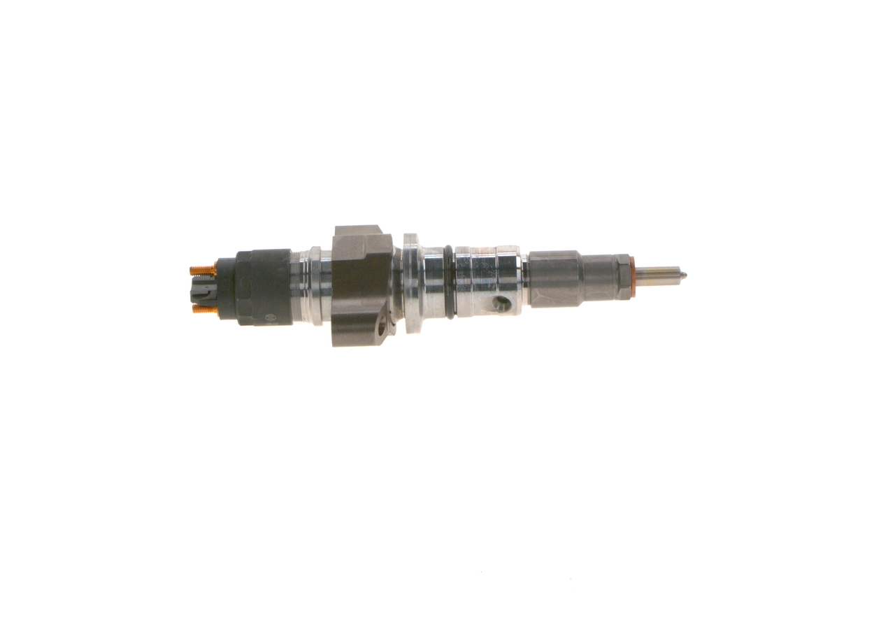 Duza injector