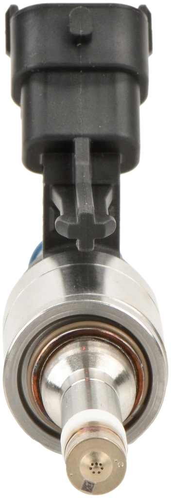 Injector