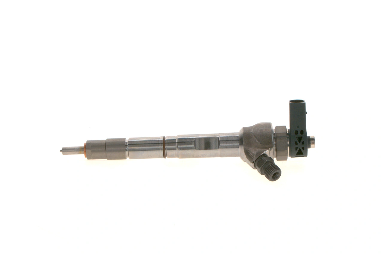 Duza injector