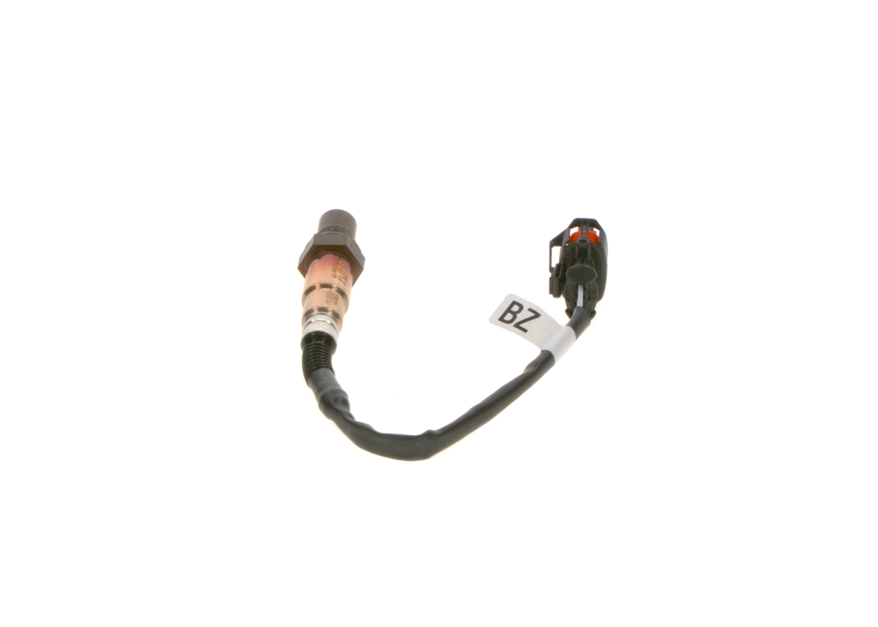 Sonda lambda