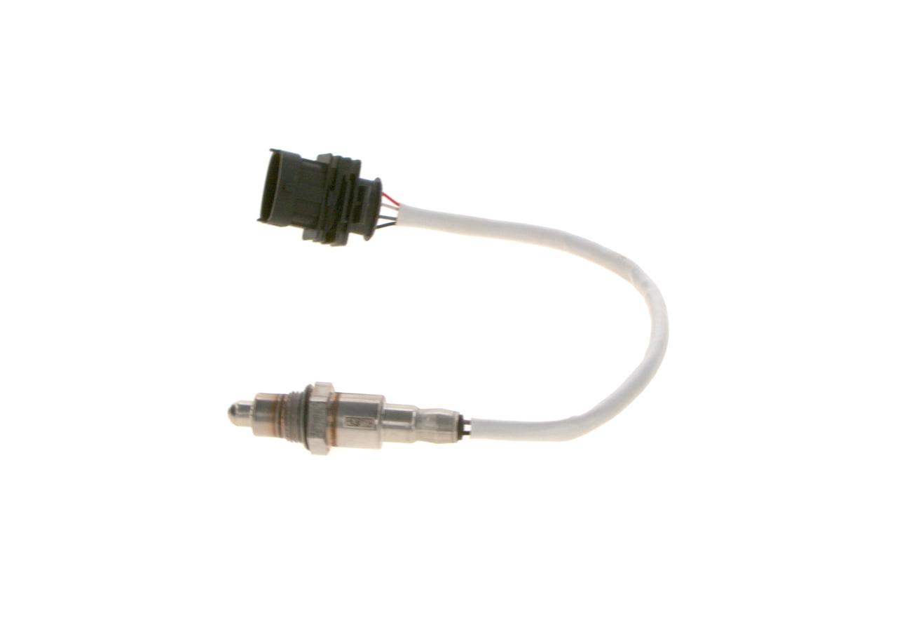 Sonda lambda