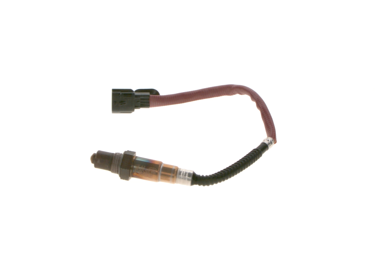 Sonda lambda