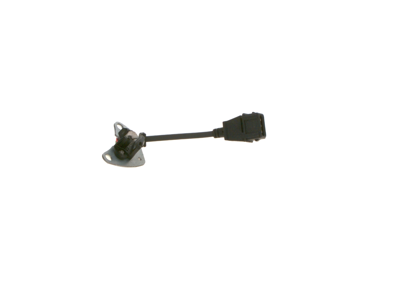 Senzor,pozitie ax cu came