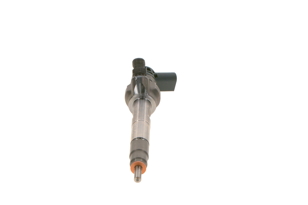 Duza injector