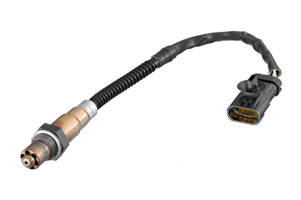 Sonda lambda
