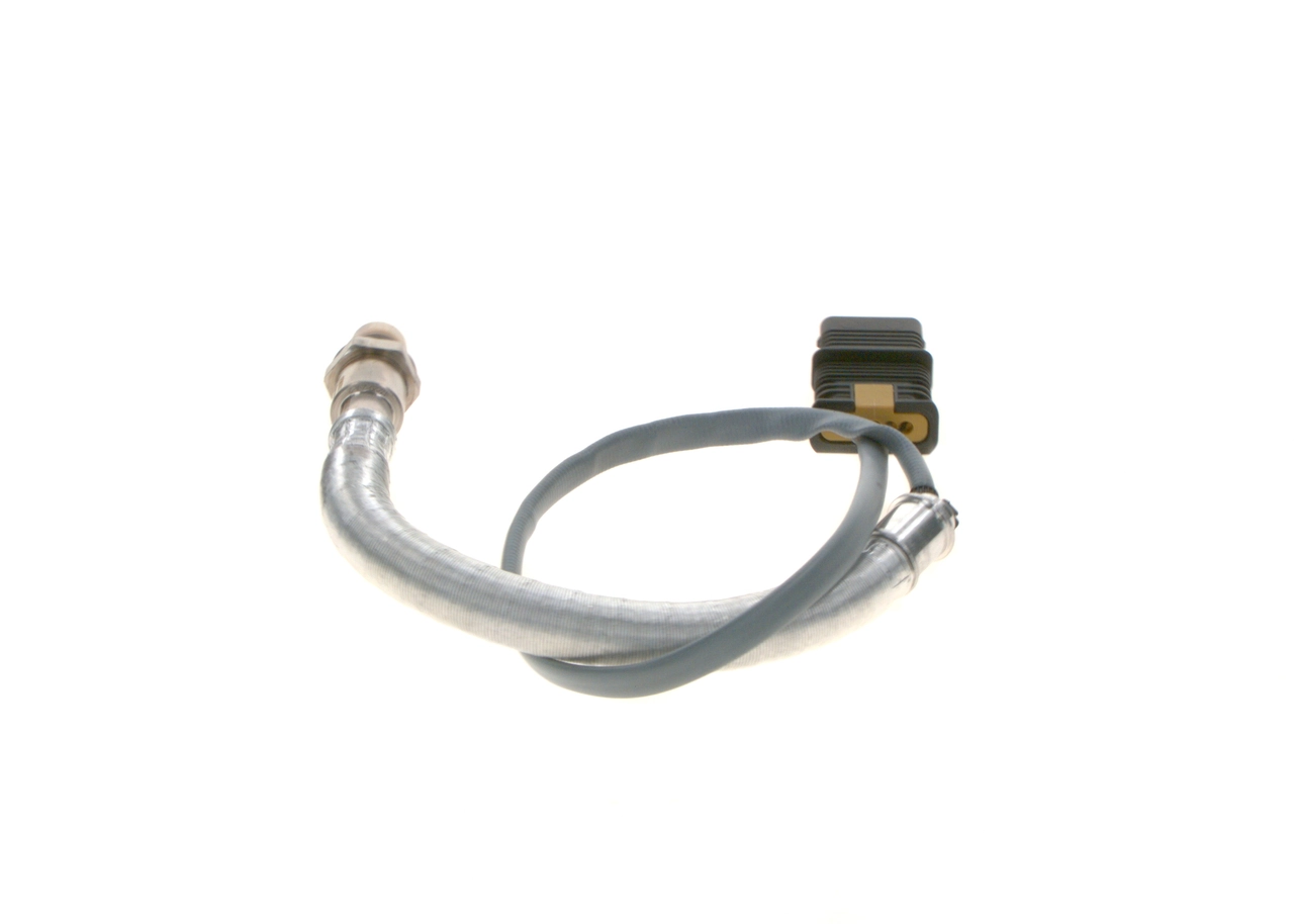 Sonda lambda