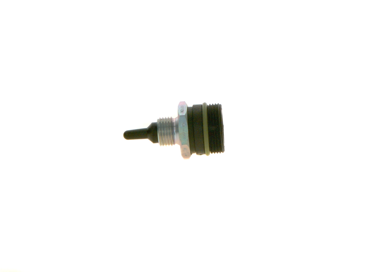 Senzor temperatura aer admisie