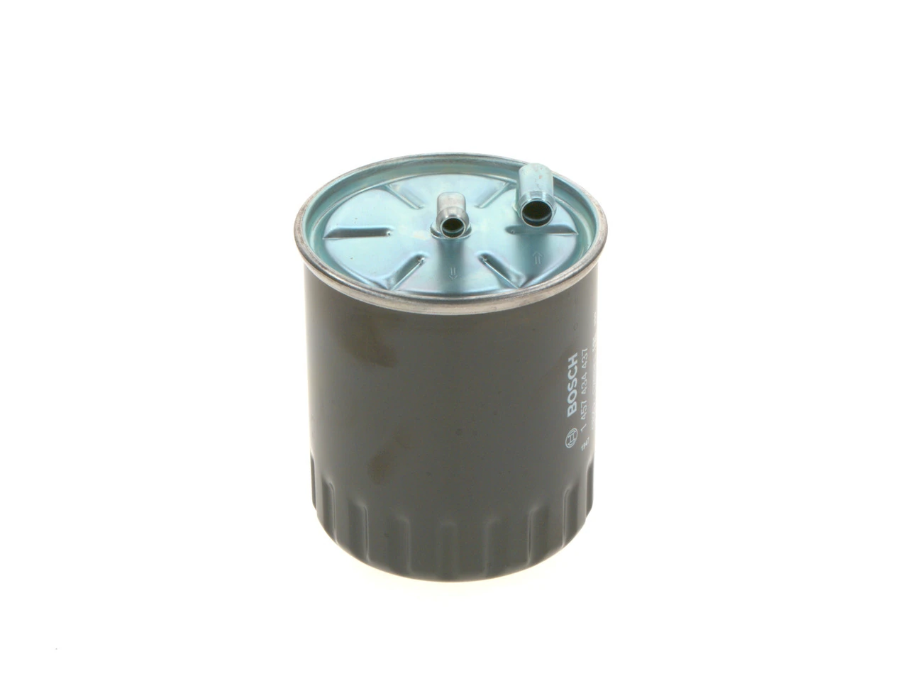 Filtru combustibil
