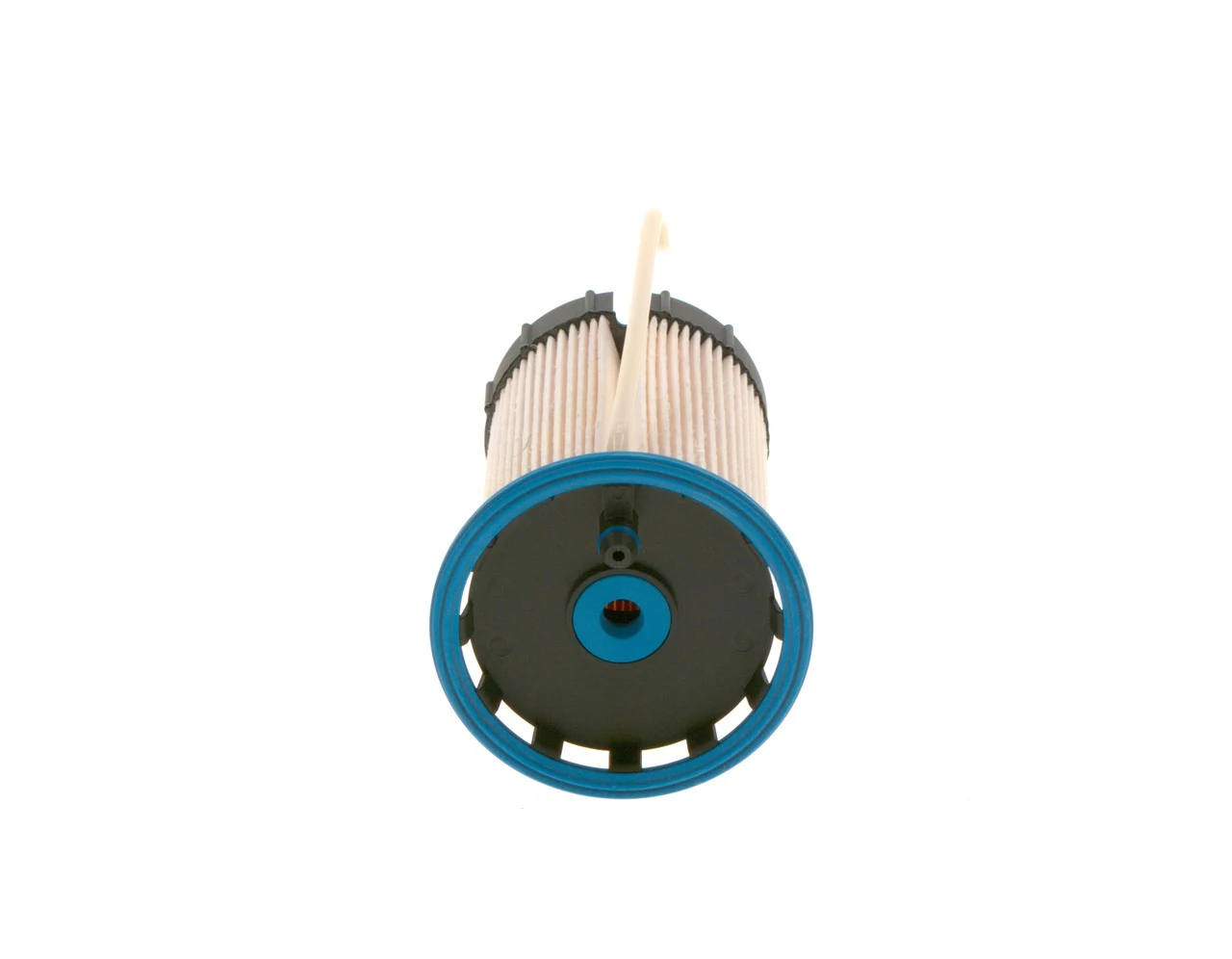Filtru combustibil