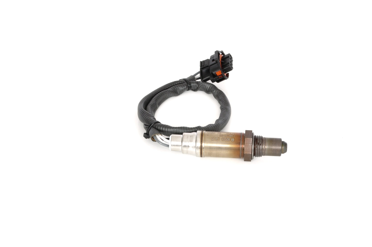 Sonda lambda
