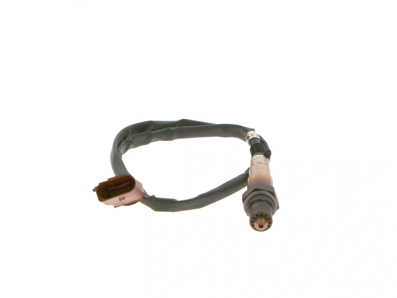 Sonda lambda