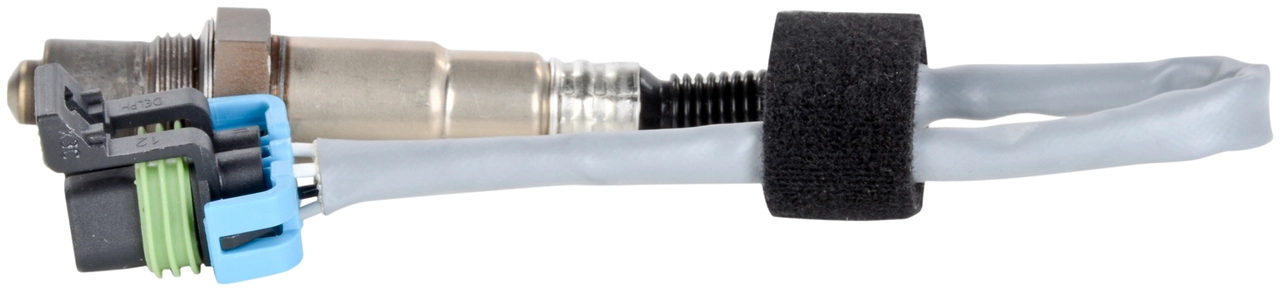Sonda lambda