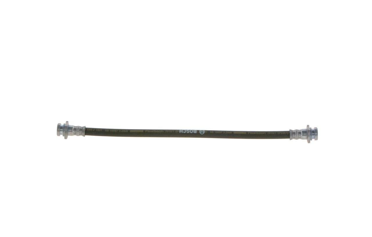 Furtun frana