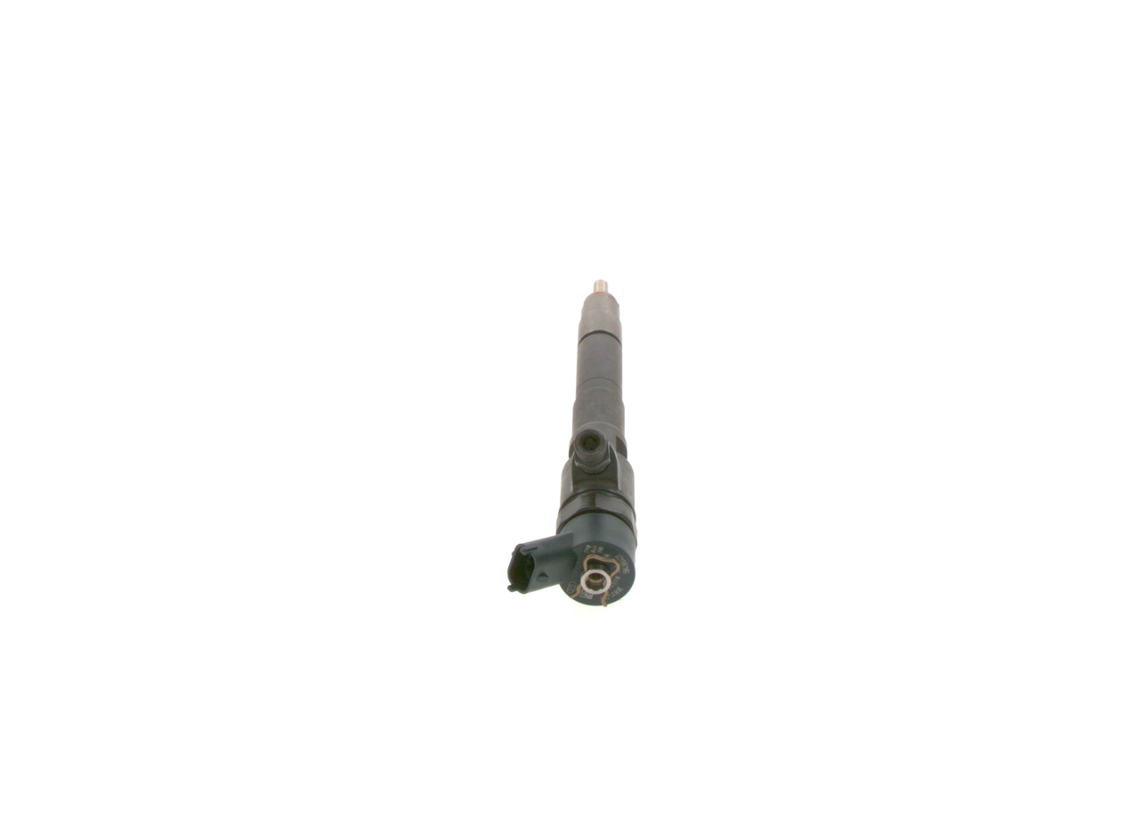 Duza injector