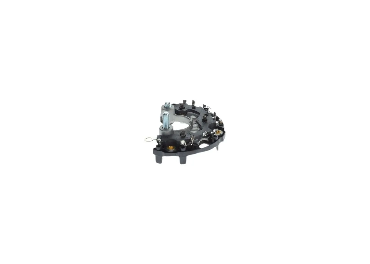 Punte diode
